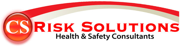 CS Risk Solutions
